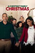 A Chestnut Family Christmas