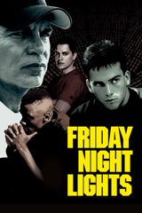 Friday Night Lights