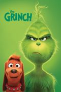 The Grinch