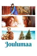 Joulumaa