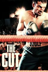 The Cut