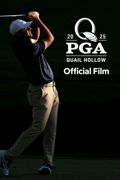 PGA Championship Official Film