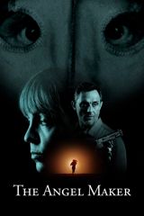 The Angel Maker