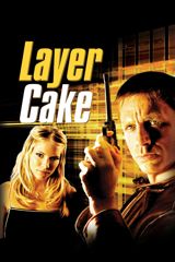 Layer Cake - diilerin käsikirja