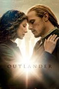 Outlander
