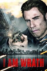 I Am Wrath
