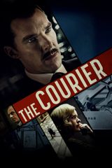 The Courier