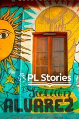 PL Stories: Julian Alvarez