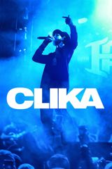 Clika