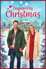 Engaged by Christmas
