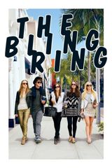 The Bling Ring