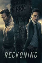 Reckoning