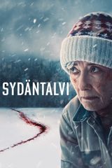 Sydäntalvi