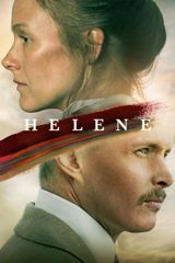 Helene