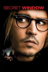 Secret Window
