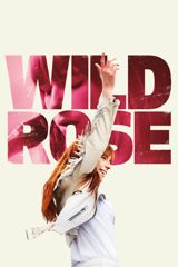 Wild Rose