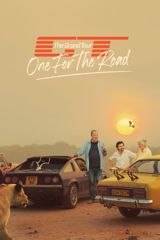 The Grand Tour