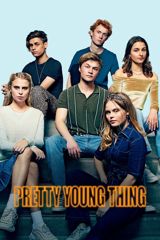 Pretty Young Thing