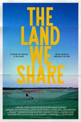 The Land We Share