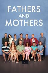 Fathers and Mothers