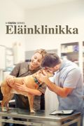 Eläinklinikka