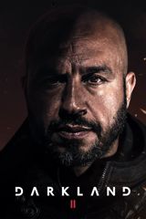 Darkland II