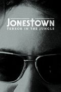 Jonestown: Terror in the Jungle