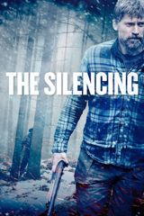 The Silencing