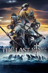 The Last King