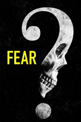Fear