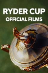 Ryder Cup Official Films