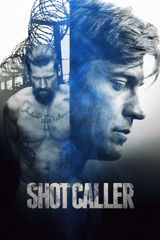 Shot Caller