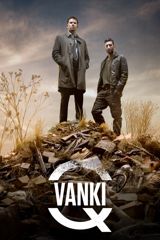 Vanki
