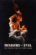 Ministry of Evil: The Twisted Cult of Tony Alamo
