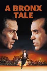 A Bronx Tale