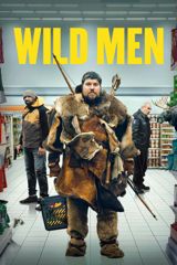 Wild Men