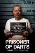 Van Barneveld: Prisoner of Darts