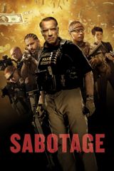 Sabotage