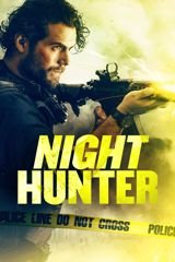 Night Hunter
