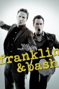 Franklin and Bash