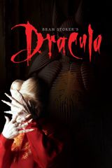 Bram Stoker's Dracula