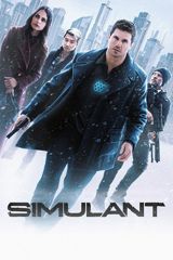 Simulant