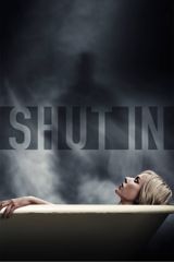 Shut In