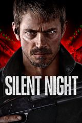 Silent Night