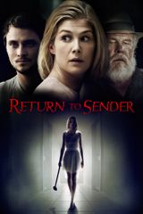Return to Sender