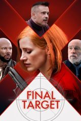 Final Target