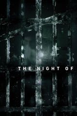The Night Of