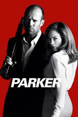 Parker