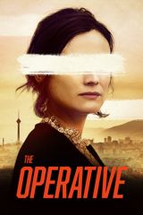 The Operative