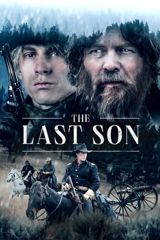 The Last Son